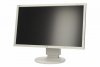 Monitor 22 cale EA224WMi biały W-LED, IPS, DVI